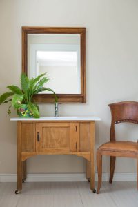 AdobeStock_178992277