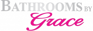 Bathroom_By_Grace_Logo_transparent