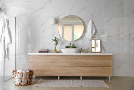 bathroom-cabinetry