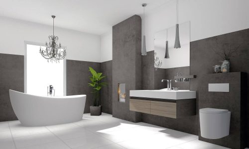 bathroom-update