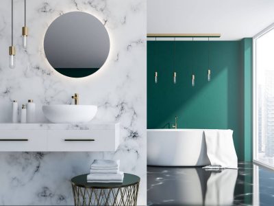 bathrooms-by-grace